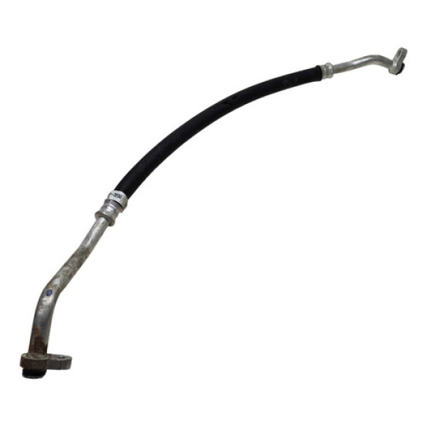 Mangueira Ar Condicionado Bc4453602090 Honda Fit 2015 A 2018