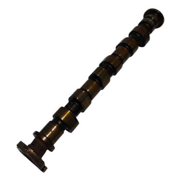 Comando Válvulas 55267951 Fiat Argo 1.3 2021 2022 2023