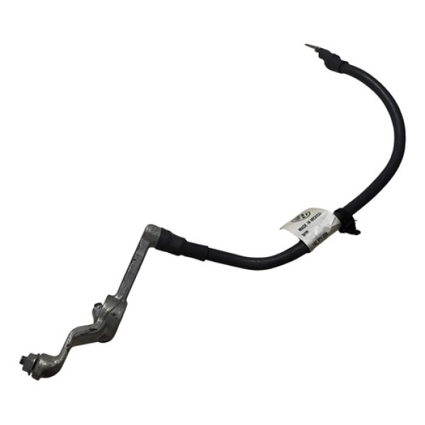 Cabo Positivo Bateria Vw Up 2015 A 2019 1s0971228