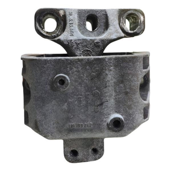 Coxim Direito Motor Ij0199262 Audi A3 1.8 2002 A 2006