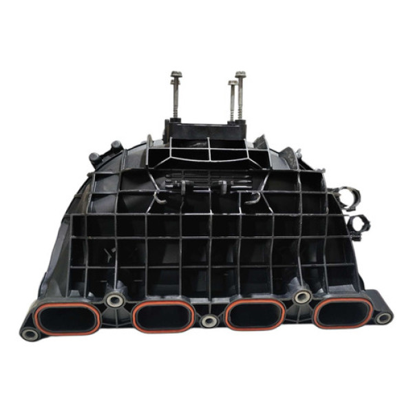 Coletor Admissão 1161758812610543512 Bmw 320i 2013 A 2015