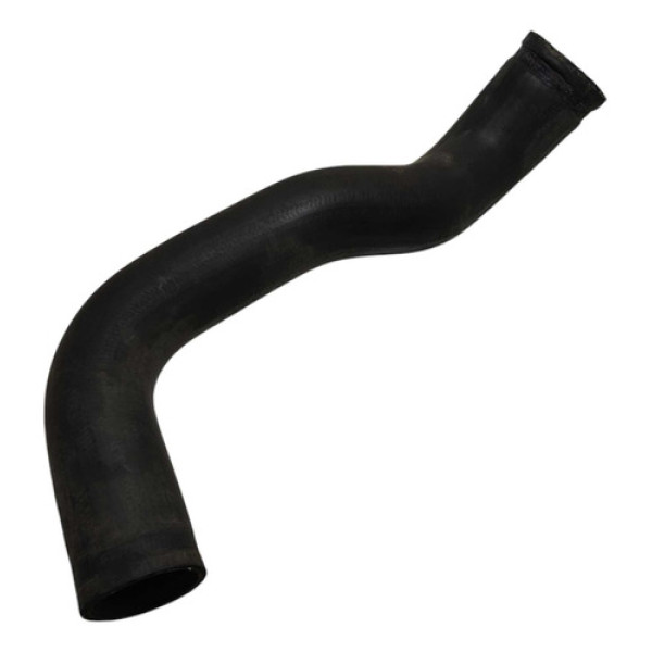 Mangueira Radiador Mercedes Ml430 2002 2003 A 2005