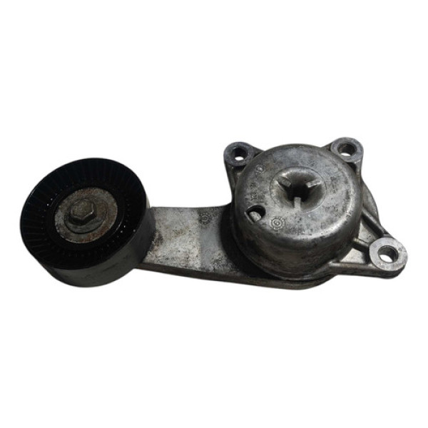 Tensor Correia Ford Fusion 2009 A 2013 V6 3.0 9l8e6b209bb 