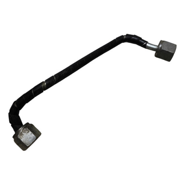 Cano Bico Injetor Range Rover Sport 2005 2006 A 2009