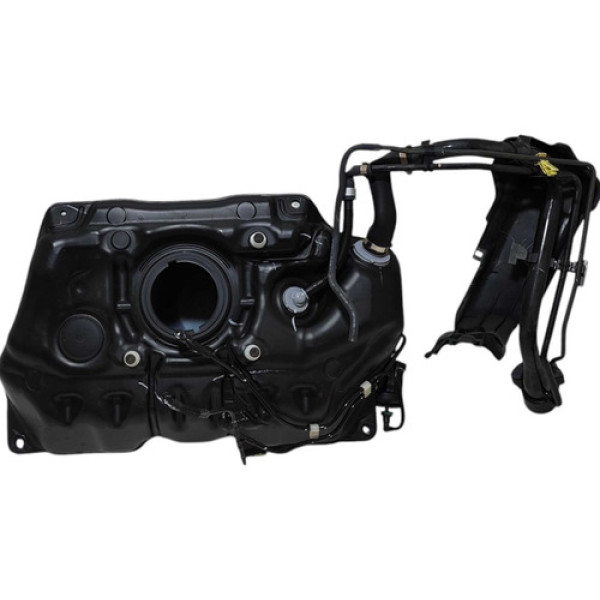 Tanque Combustivel Toyota Yaris 1.5 2020 2021 2022 2023