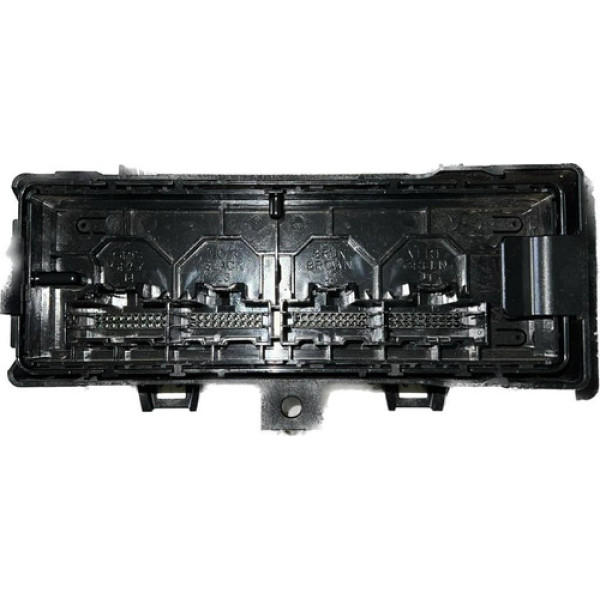 Modulo Temperatura Chevrolet Cruze 2017 2018 2019 13482740