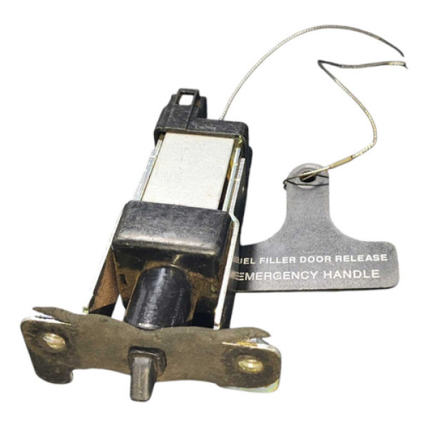 Trava Portinhola Tanque Hyundai Azera 2007 A 2011 957203l000