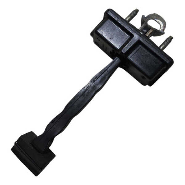 Limitador Porta Dianteira Esquerda Fiat Pulse 1.0 2022/2024