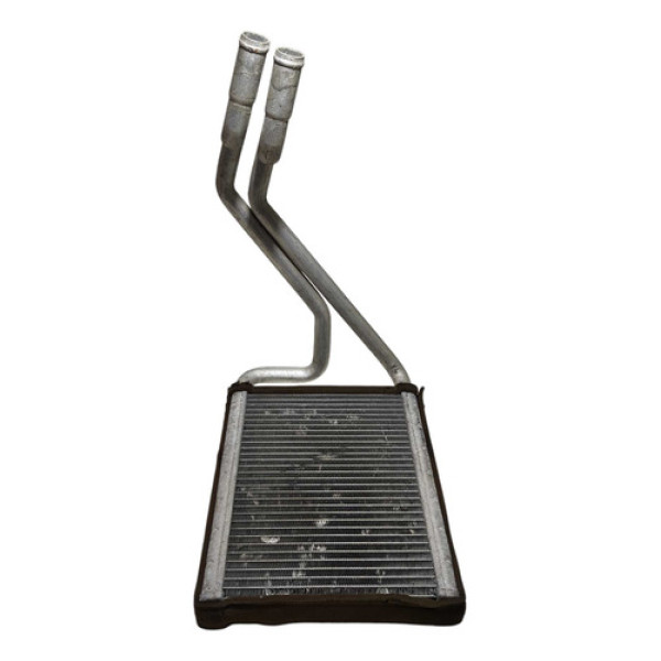 Radiador Ar Quente Kia Sportage 2018 2019 2020 2021