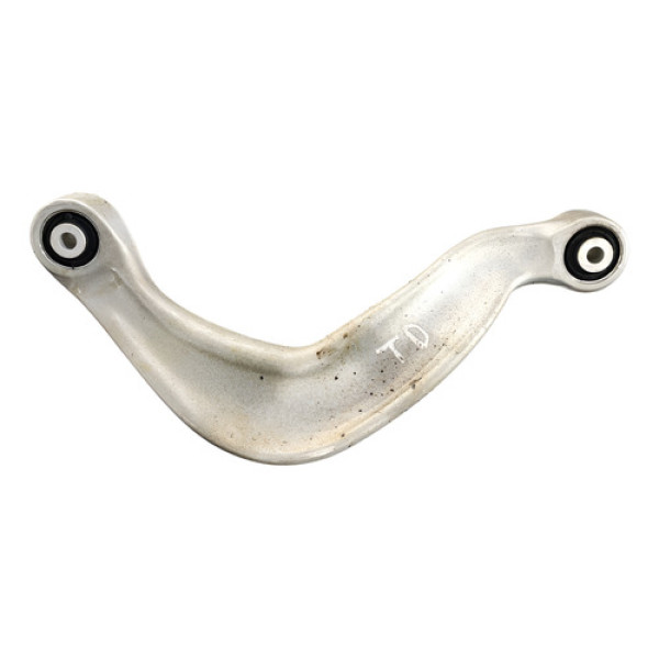 Braço Traseiro Direito Porsche Macan S 2014/2016 8k0505324h Direito