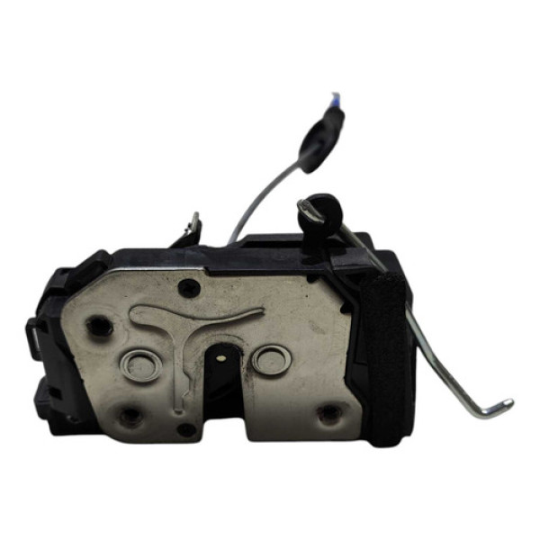 Fechadura Dianteira Esquerda Byd Dolphin Mini 2024 2025