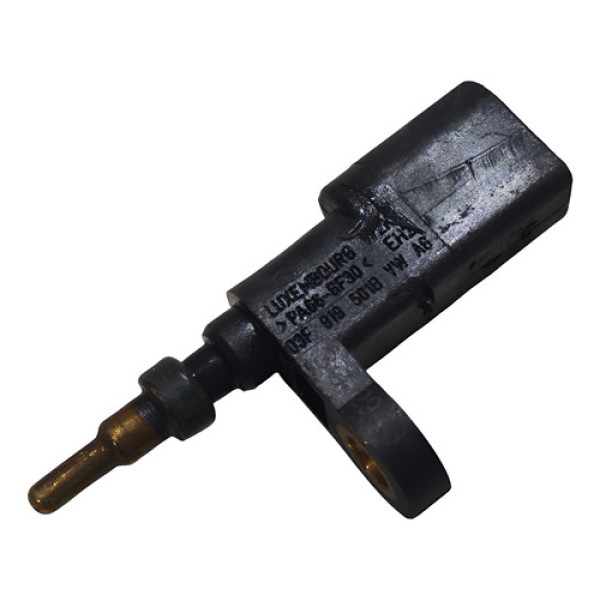 Sensor Temperatura Audi A3 2015 A 2018 03f919501b
