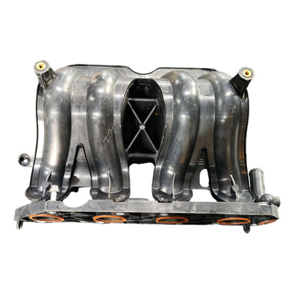 Coletor Admissão 93397785 Chevrolet Celta 1.0 2007 A 2013