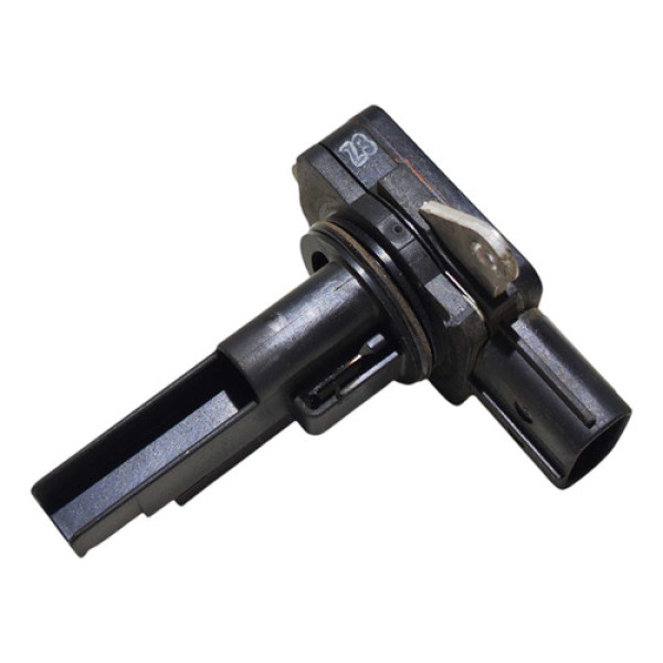 Sensor Maf Fluxo Ar 222040v010 Toyota Yaris 1.5 2020 A 2023