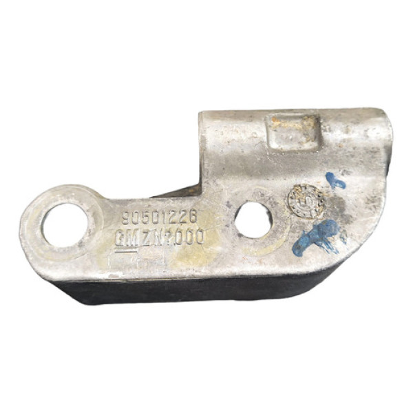 Suporte Alternador Gm Corsa Montana 2002 A 2004. 90501226 