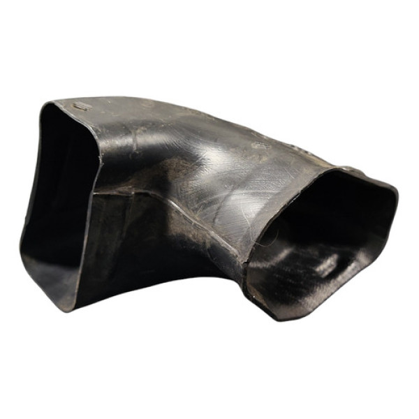 Duto Ar Condicionado Ae8318c298a2 Ford New Fiesta 2014 2015 