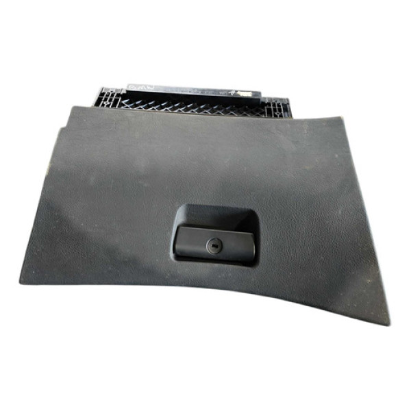 Tampa Porta Luvas Bmw 320i 1997 1998 1999 A 2002 8203822