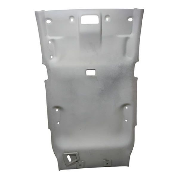 Forro Teto Honda Fit 1.5 2015 2016 A 2019