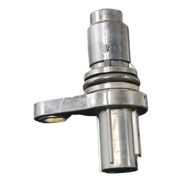 Sensor Fase Cabeçote Toyota Corolla 2.0 2015 2016 2017