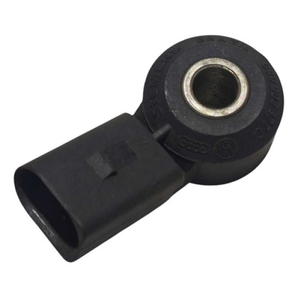 Sensor Detonação 030905377c Volkswagen Vw Fox 2011 A 2015