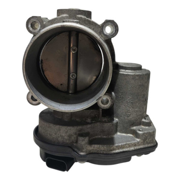 Corpo Borboleta Tbi 9l8ebc Ford Fusion 2.5 2010 2011 2012