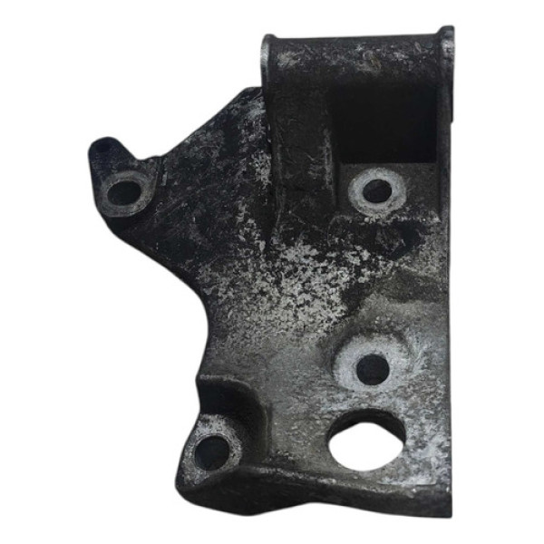 Suporte Alternador Renault Sandero 2009 2010 A 2014