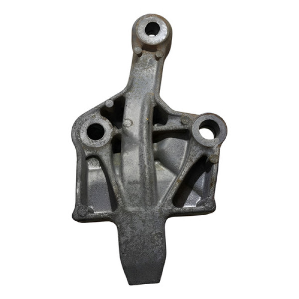 Suporte Coxim Cambio 112532962r Renault Fluence 2011 A 2017