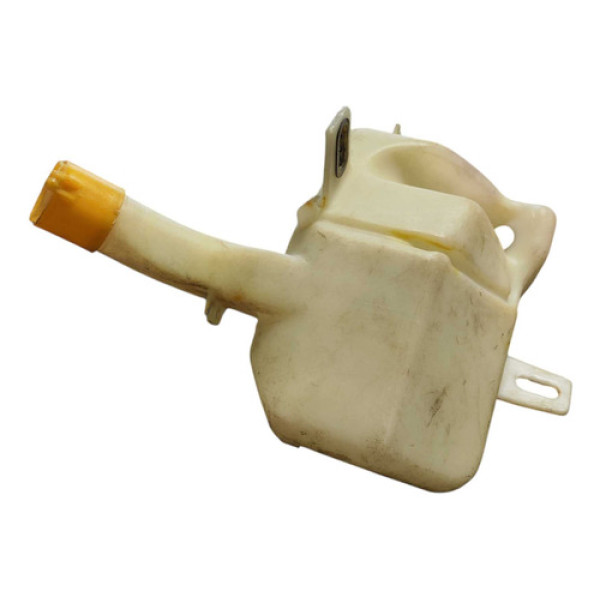Reservatorio Agua Parabrisa 464363592 Fiat Strada 2002/2005