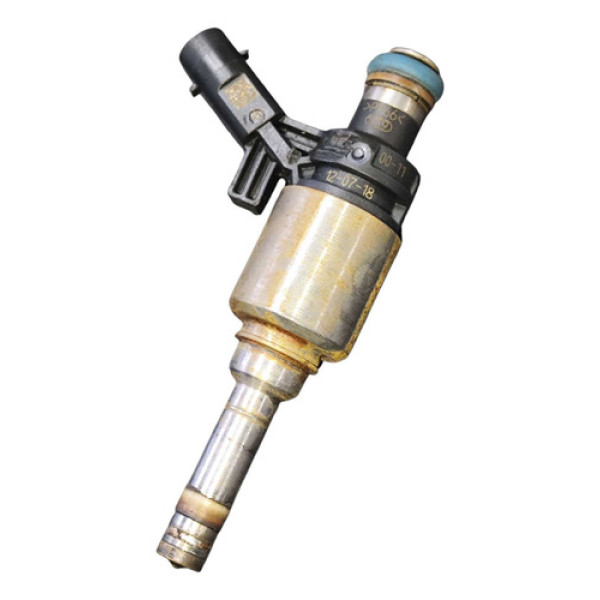 Bico Injetor Audi A4 2.0 2010 2011 2012 06h906036g