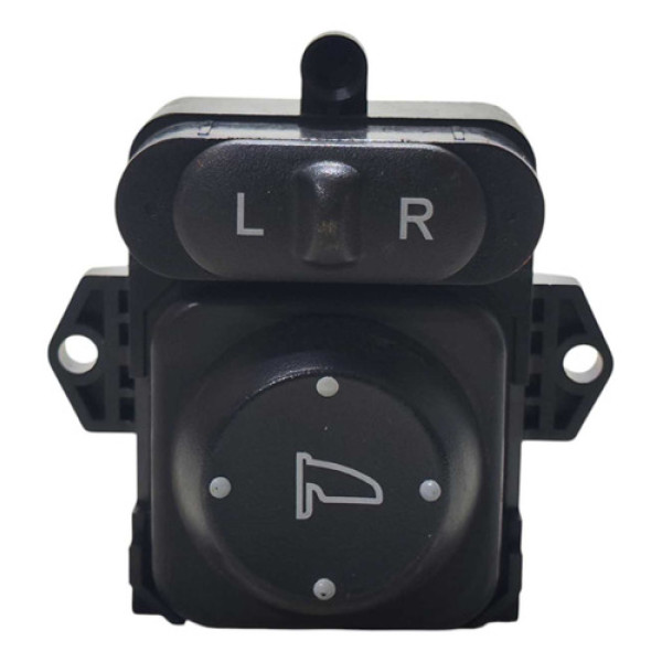 Botão Comando Retrovisor Honda Fit 1.5 2015 2016 A 2018