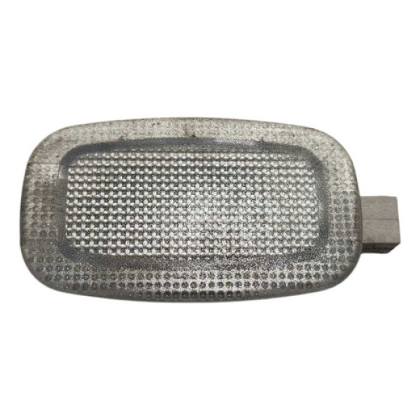 Luz Cortesia Mercedes Benz C180 2017 A 2019 A0028202101 