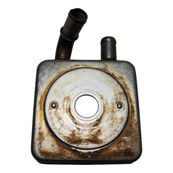 Trocador Óleo 7700874799 Peugeot 206 2002 2003 A 2005