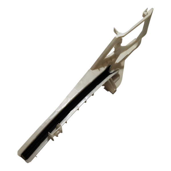 Guia Vidro Dianteiro Direito Jeep Compass Trailhawk 2023/24 Bege