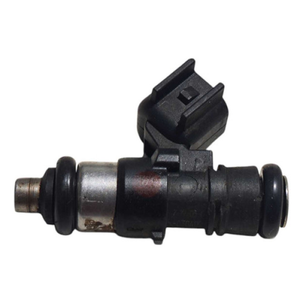 Bico Injetor Ford Fusion V6 3.0 2010 2011 2012 0280158189