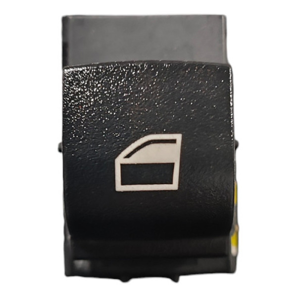 Botao Vidro Eletrico Traseiro 920810702 Bmw 320i 2013 A 2016