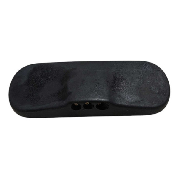 Esguicho Brucutu Direito Vw Amarok 3.0 2018/2021 2h0955988 