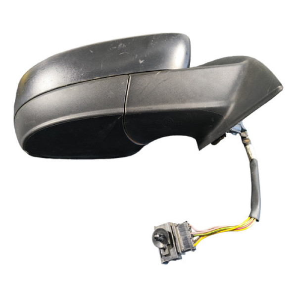 Retrovisor Lado Direito Volkswagen Gol Voyage G6 G7