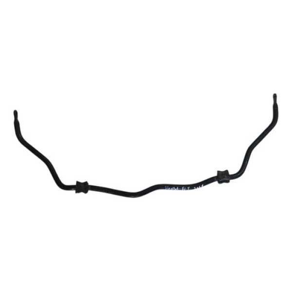 Barra Estabilizadora Dianteira Honda Fit 2015 A 2018