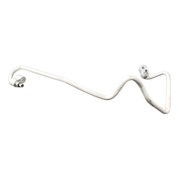 Mangueira Do  Ar Condicionado Mitsubishi Pajero Sport 2006