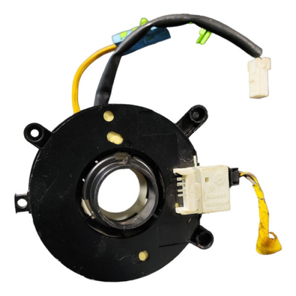 Miolo Volante 00400087 Fiat Fiorino 2012 2013 Original