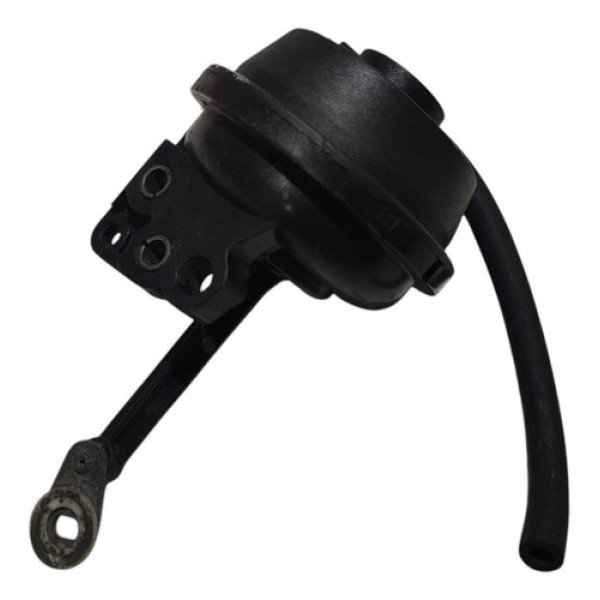 Válvula Vácuo Motor A1121410069 Mercedes Ml430 2002 A 2005