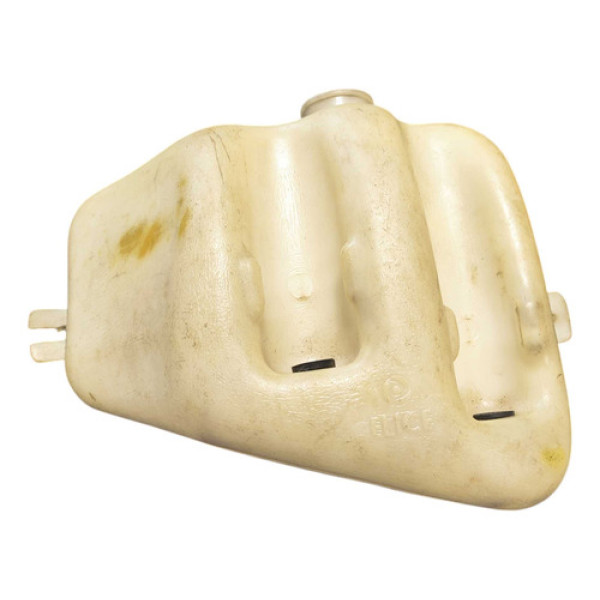 Reservatório Água Parabrisa Fiat Uno Mille 1.0 2007 A 2009