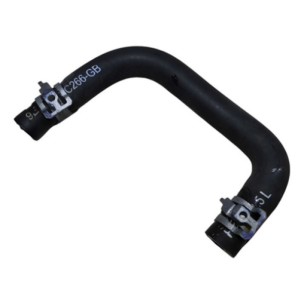 Mangueira Respiro Motor Honda City 1.5 2022 2023 2024