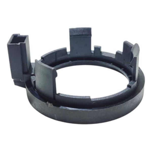 Antena Imobilizador Chave Fiat Argo Trekking 1.3 2019 A 2021