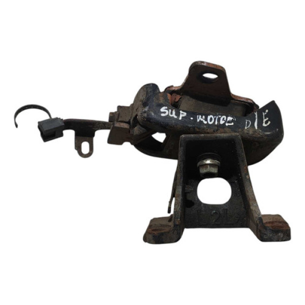 Coxim Motor Direito 123610l040 Toyota Hilux 2005 A 2015