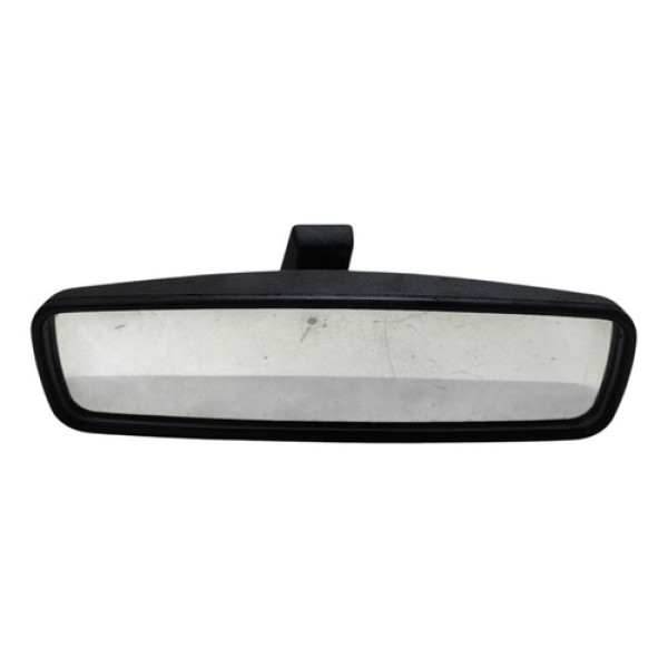 Retrovisor Interno E4023300 Renault Kwid 2018 2019 A 2022