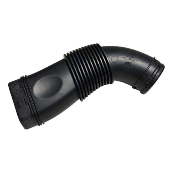 Mangueira  Duto Filtro Ar Mercedes C180 2015 A 2018 3029267
