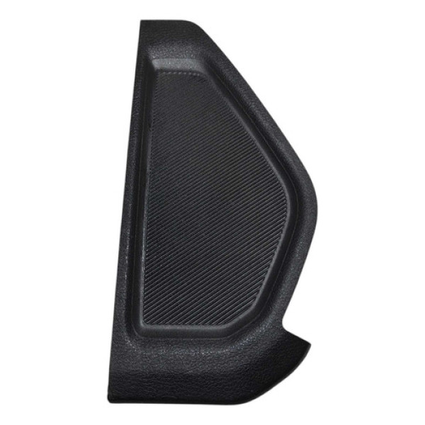 Moldura Direita Painel 2742712x Jeep Compass 2.0 2023 2024