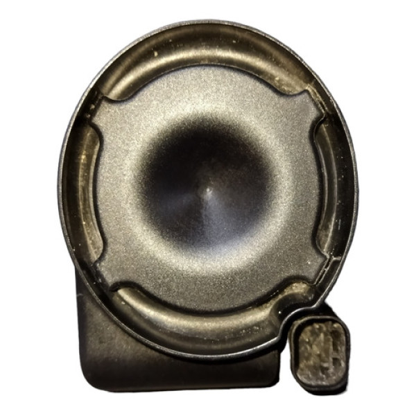 Sirene Alarme Mercedes C180 2015 2016 2017