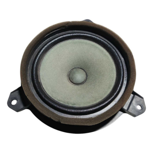 Alto Falante 8616052330 Toyota Rav4 2.0 2014 2015 2016